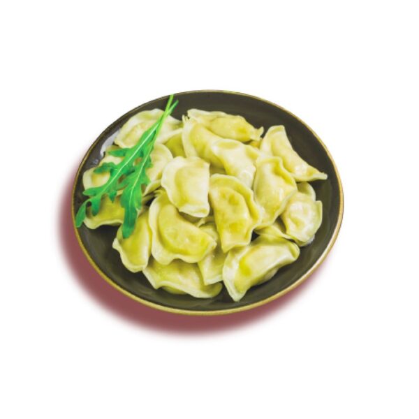 Ashak - Bag of 50 frozen Ashaks
