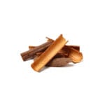 Cinnamon Bark