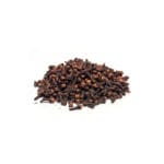 Cloves Whole