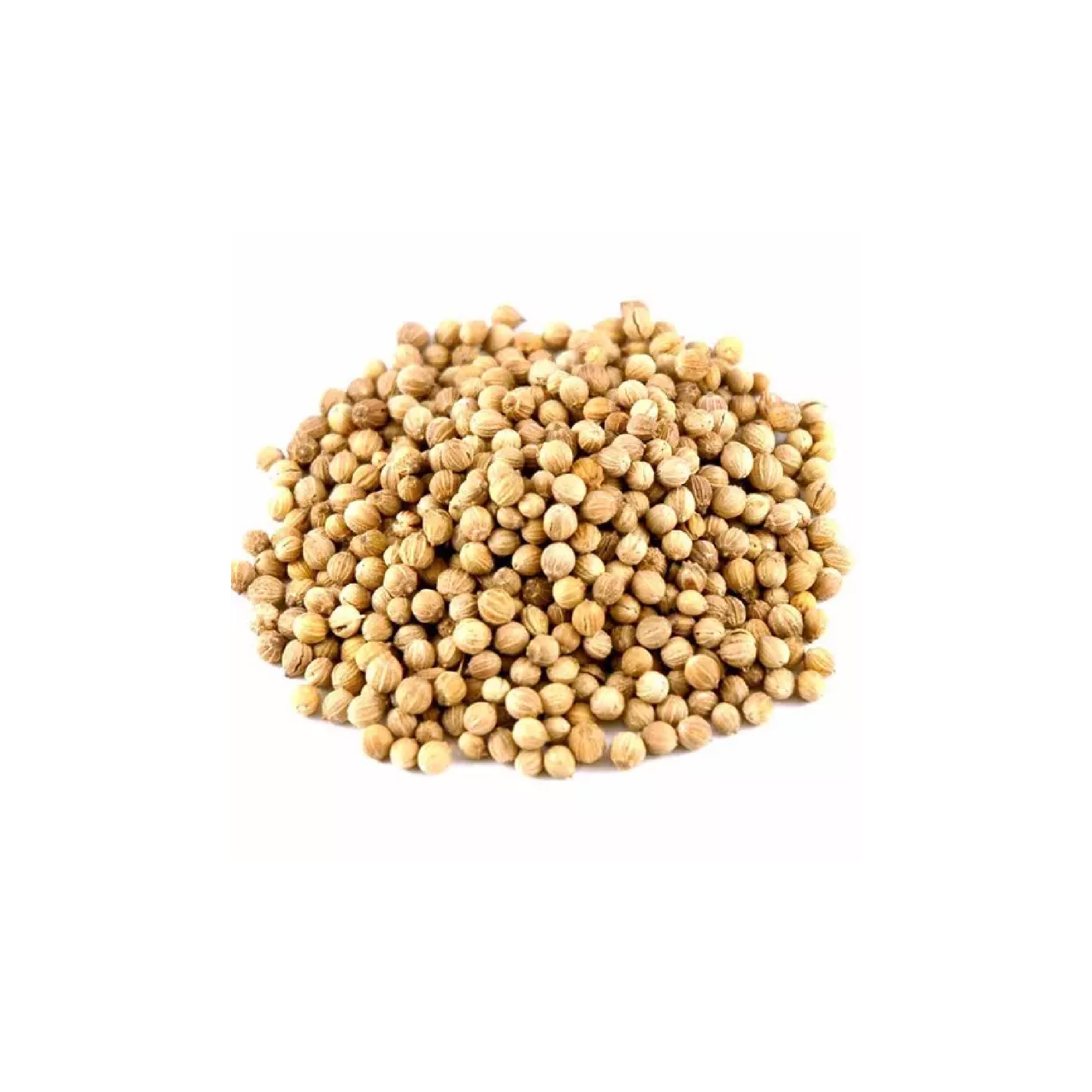 Coriander Seeds