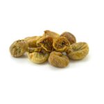 Dried Figs