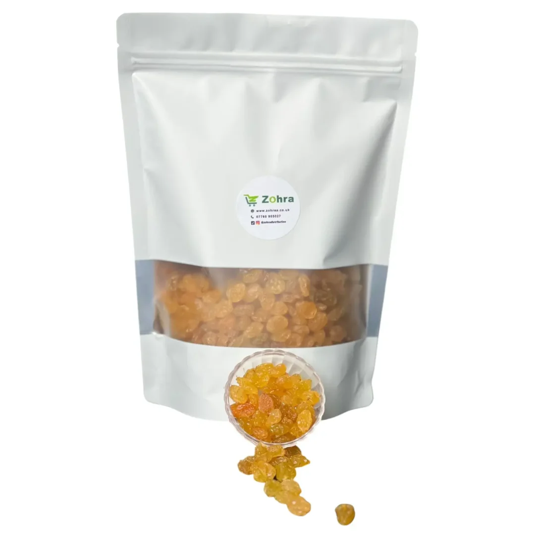 golden-raisins-1kg