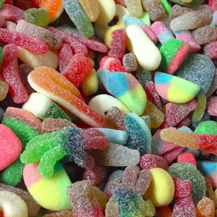 Fizzy-Mix-80Gms-1536x1536