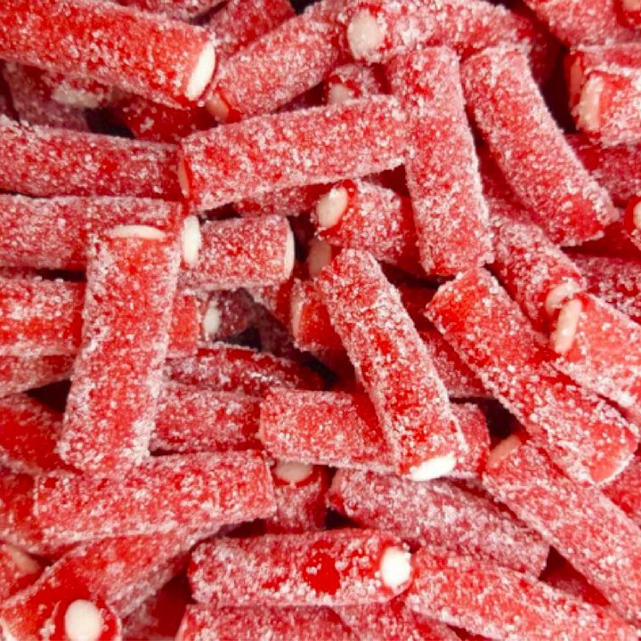 Fizzy-Strawberry-Pencils-80Gms-1536x1536