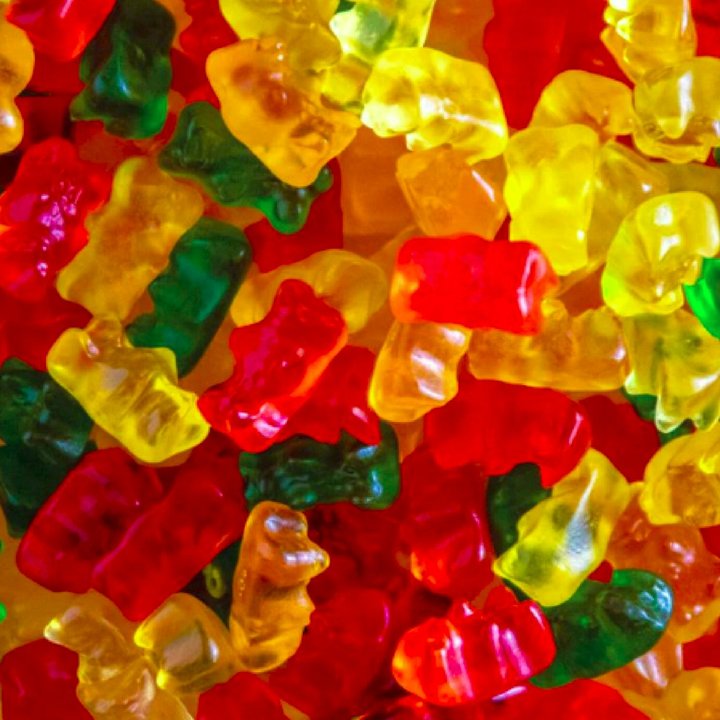 Jelly-Bears-80Gms-1536x1536
