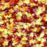 Jelly Cola Bottles