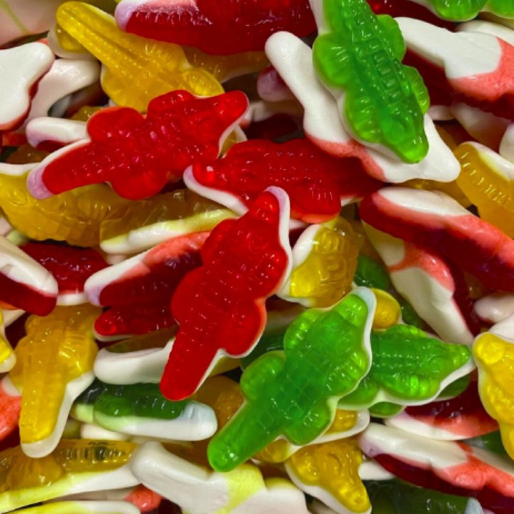 Jelly-Crocodiles-80Gms-1536x1536