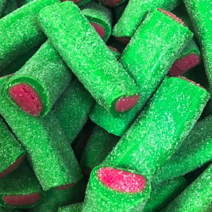 Jumbo-Sour-Green-Lemon-Pencils-80Gms-1536x1536