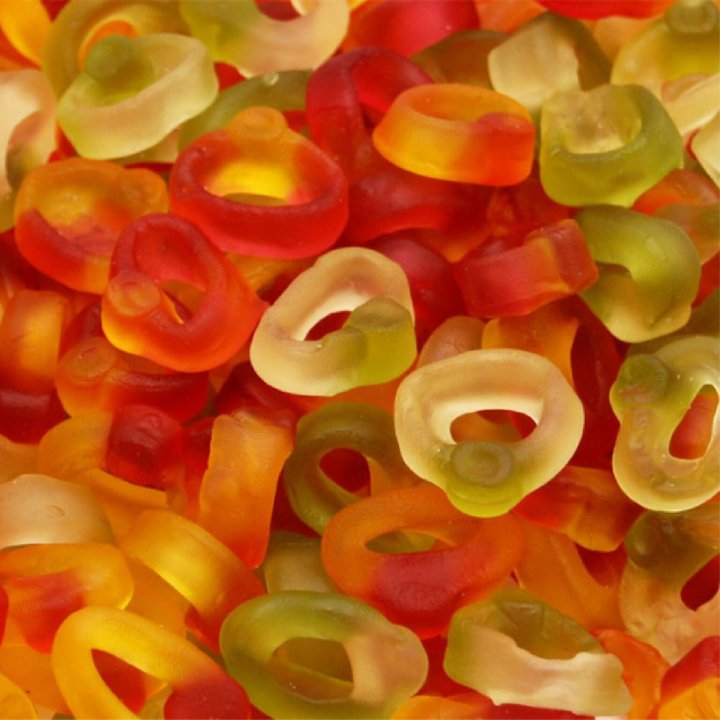 Multicolour-Jelly-Rings-80Gms-1536x1536