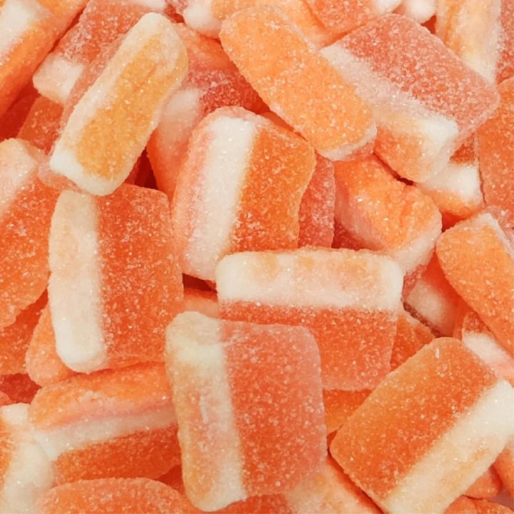 Peach-Slices-80Gms-1536x1536