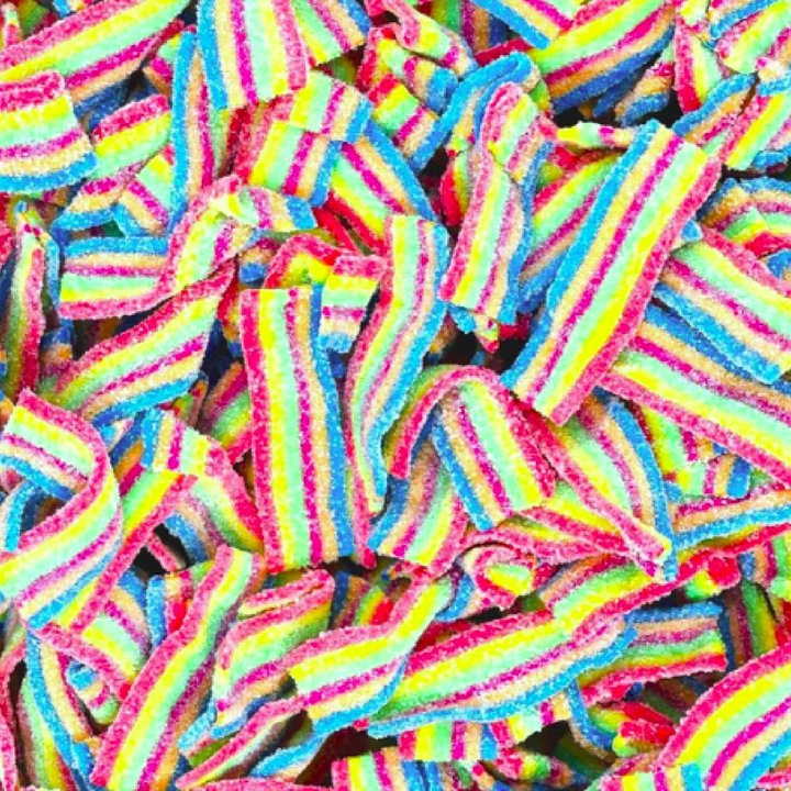 Rainbow-Belts-80Gms-1536x1536