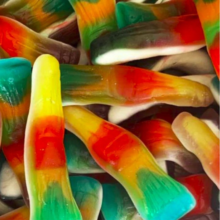 Rainbow-Bottles-80Gms-1536x1536