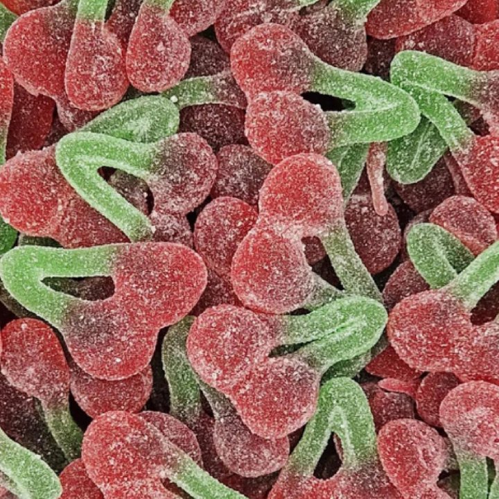 Sour-Cherries-80Gms-1536x1536