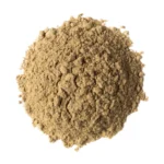 Cardamom Powder
