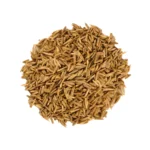 Cumin Seeds Whole
