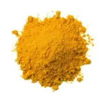 Mild Curry Powder