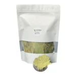 Bay Leaves