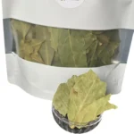 Bay Leaves - Image 2