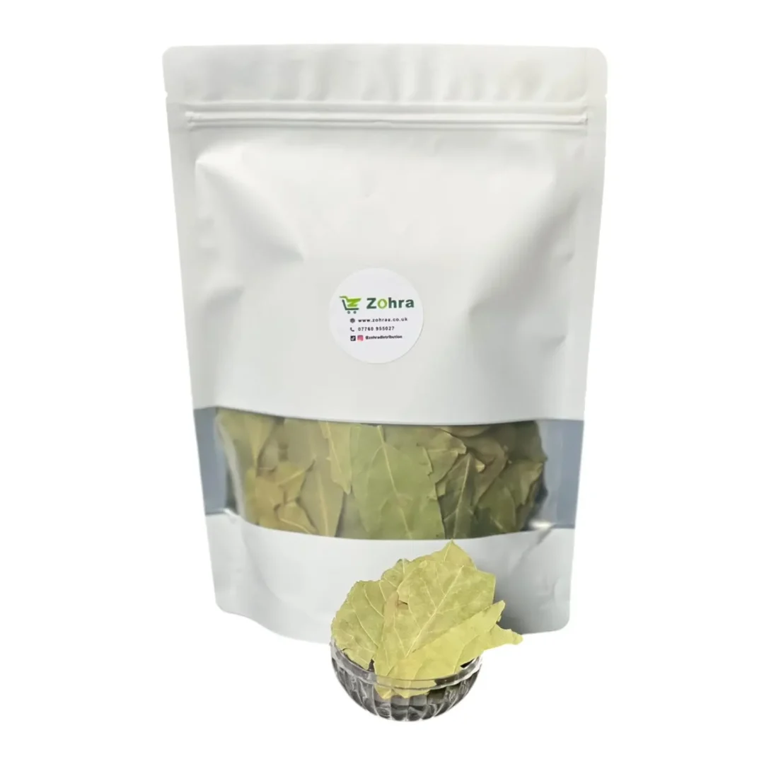 bay-leaves Bay Leaves - Image 1