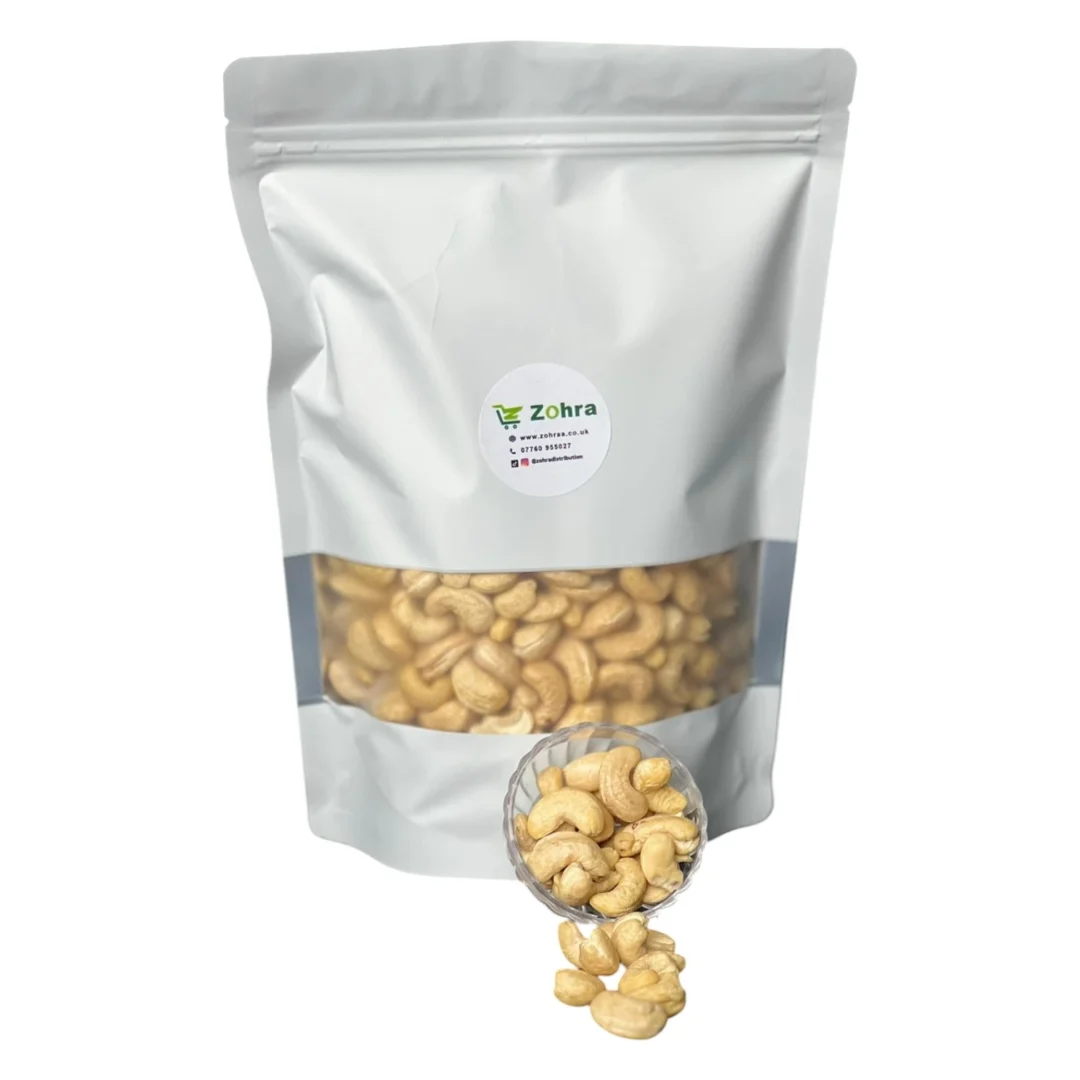 cashew-nuts