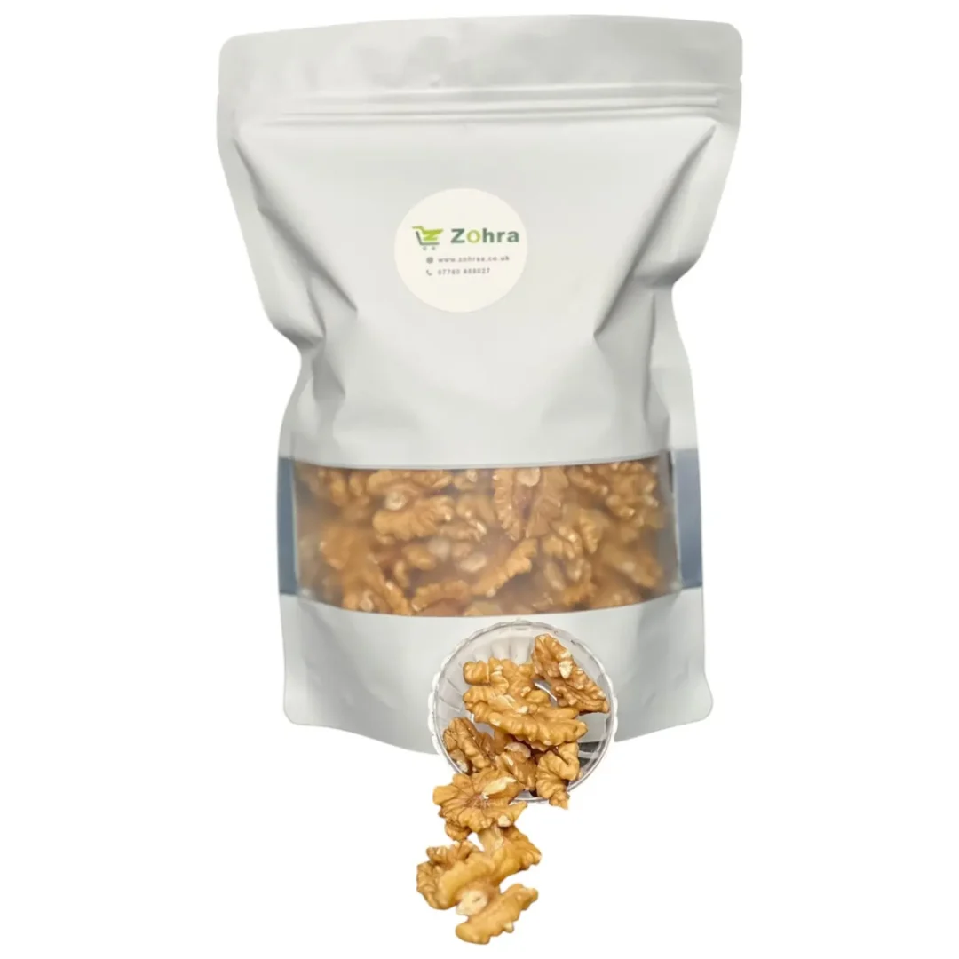 hand-cracked-walnuts