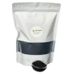Kalonji Seeds (Black Seeds)