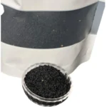 Kalonji Seeds (Black Seeds) - Image 2