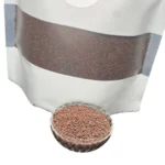 Mustard Seeds - Image 2