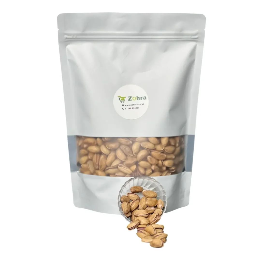 pistachio-roasted-salted-turkish