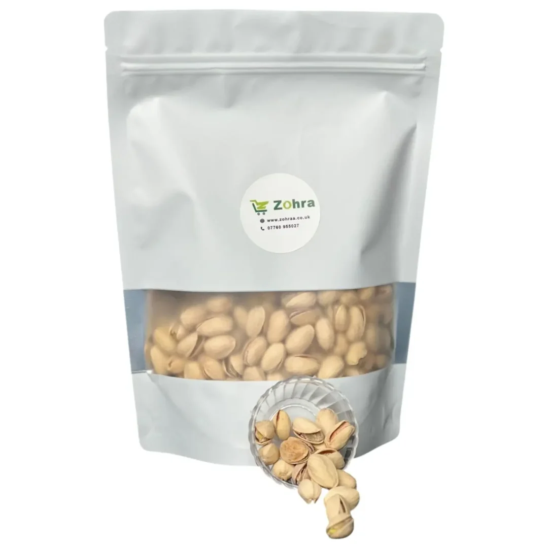 pistachio-roasted-salted