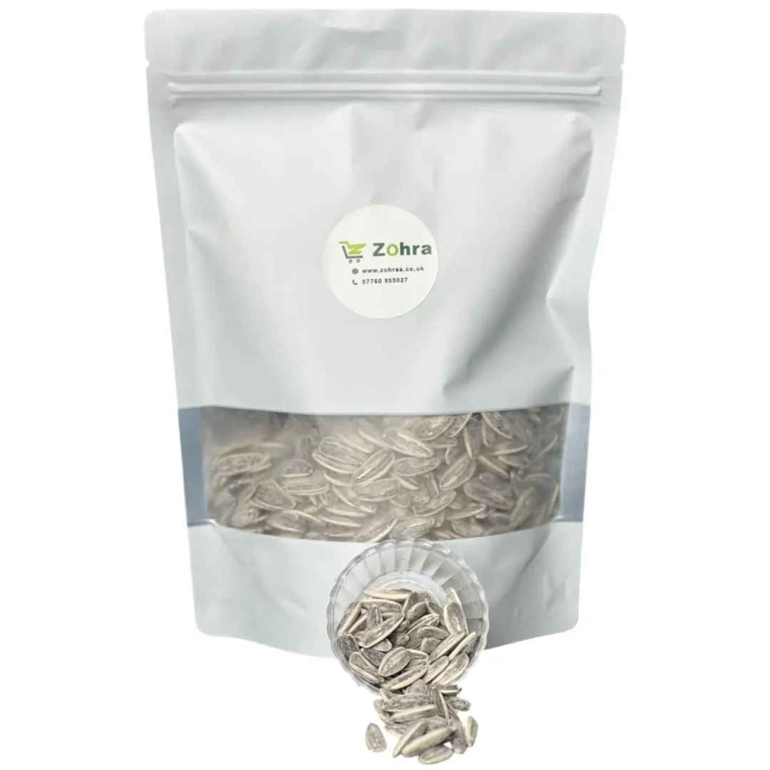 roasted-salted-sunflower-seeds