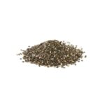 Chia Seeds