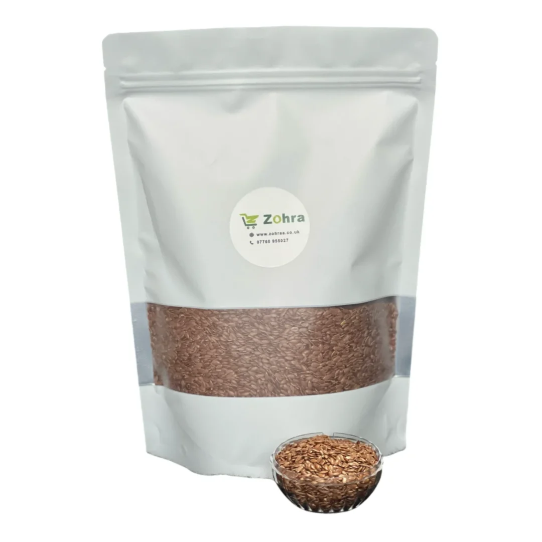 brown-linseeds-500g