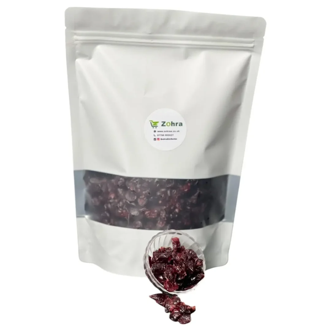 cranberries-dried-sweetened-usa-origin-500g