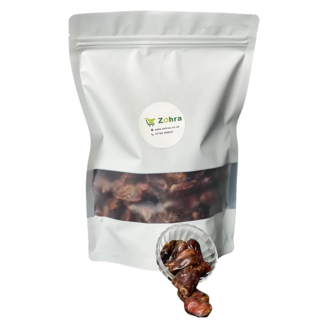dates-pitted-zahedi-uae-origin-500g