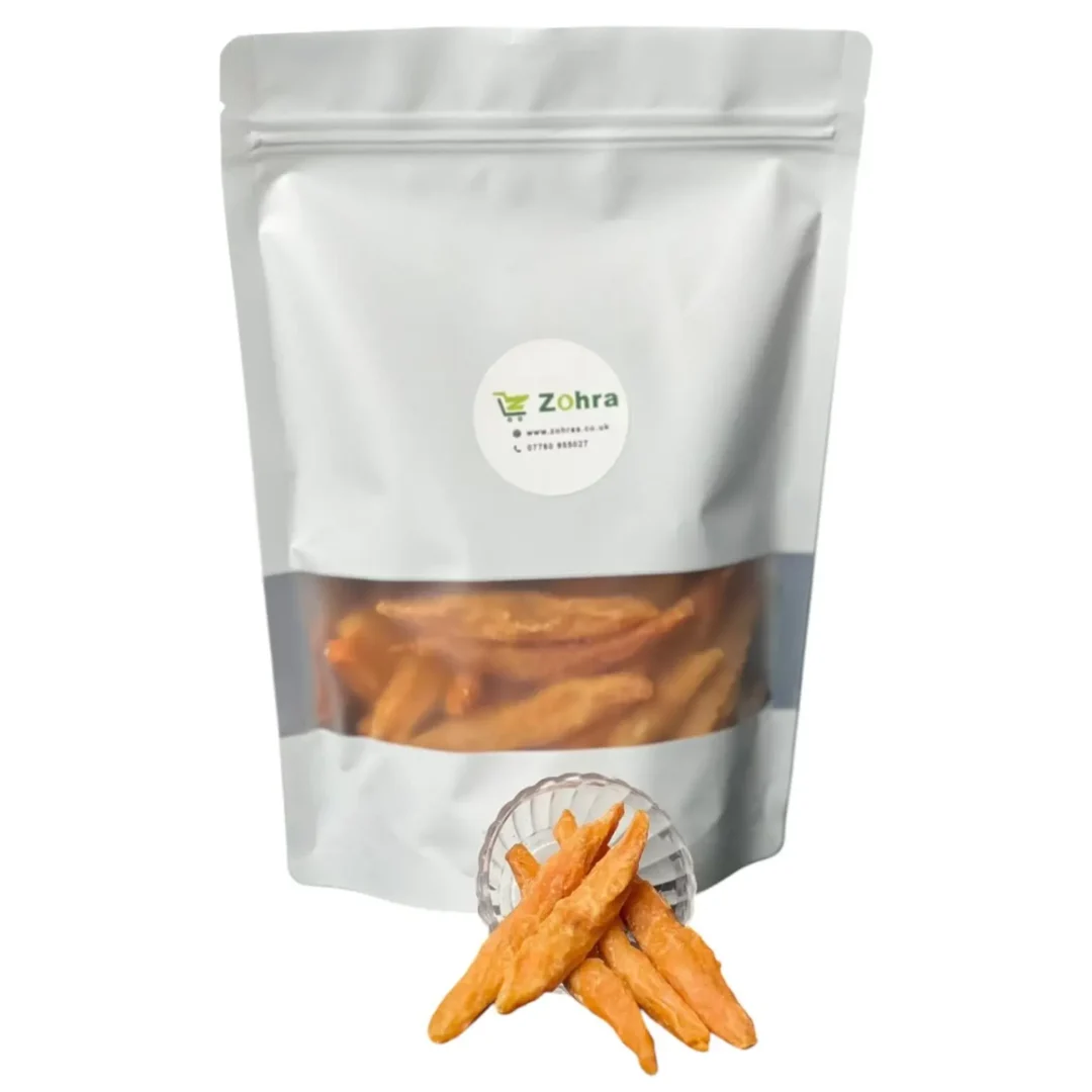 organic-dried-apricot