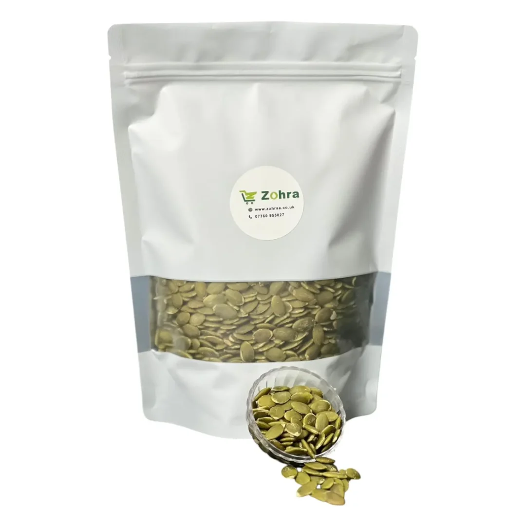 pumpkinseeds-without-shell