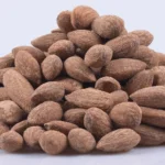Roasted and Salted Almonds
