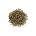 Dried Rosemary