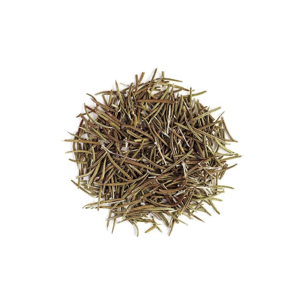eatwholefoods.co.uk Rosemary Dried Rosemary - Image 1