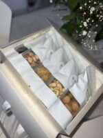 Dry Fruits and Nuts Gift Box - Image 3