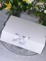 Dry Fruits and Nuts Gift Box - Image 2