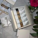 Dry Fruits and Nuts Gift Box