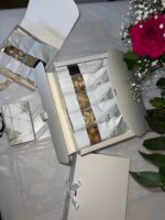 Dry Fruits and Nuts Gift Box