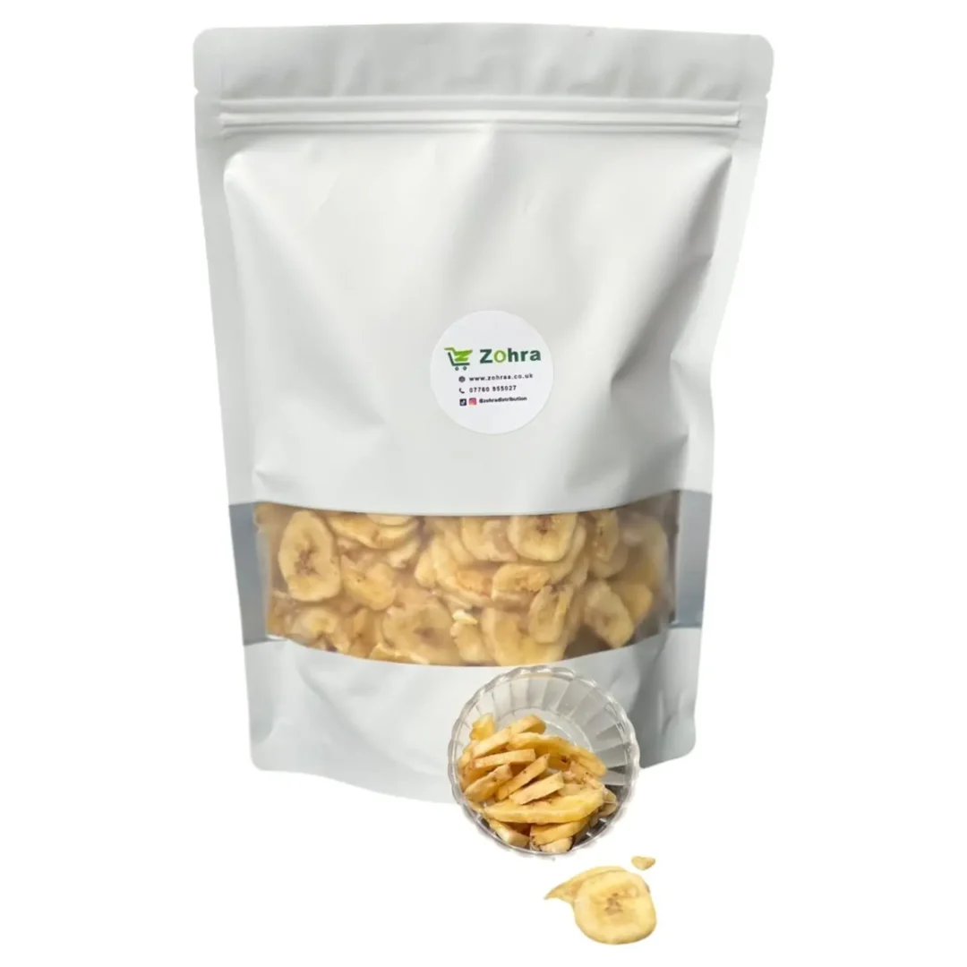 banana-chips
