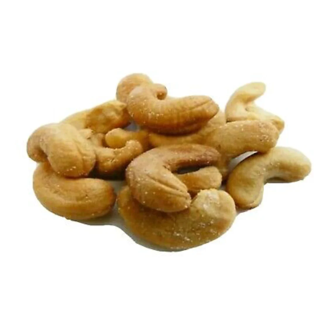 cashew-nut-11