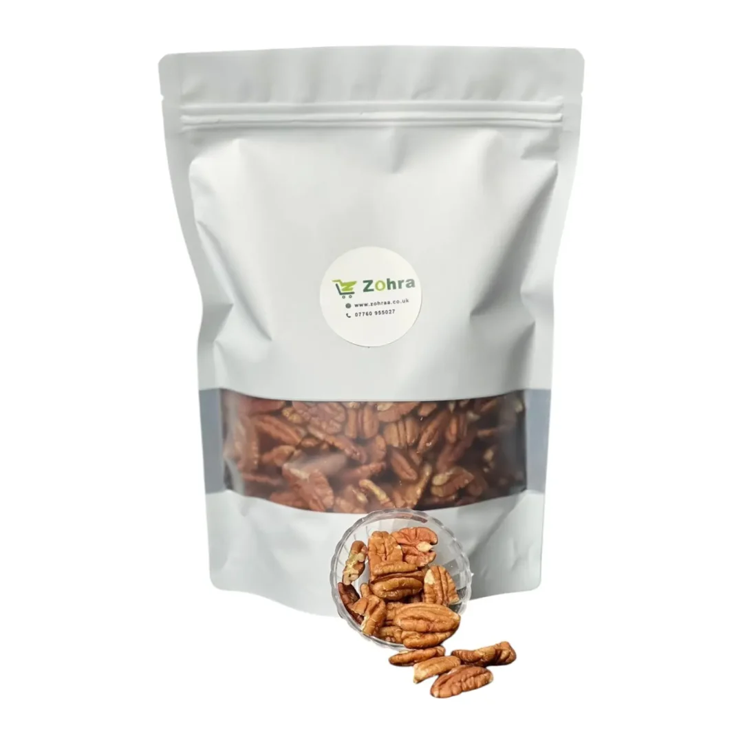 pecan-nuts