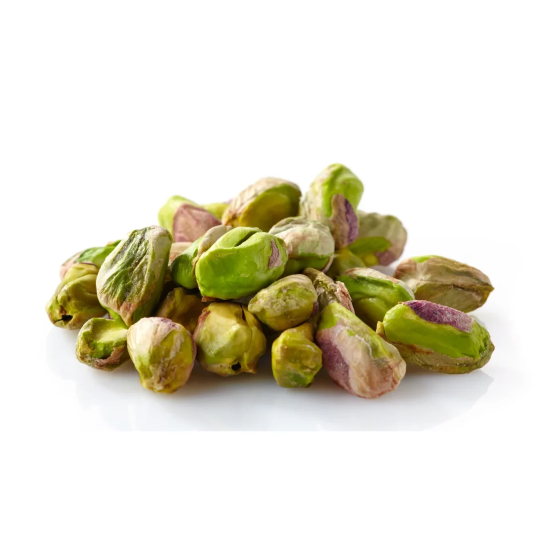pistachios-kernel