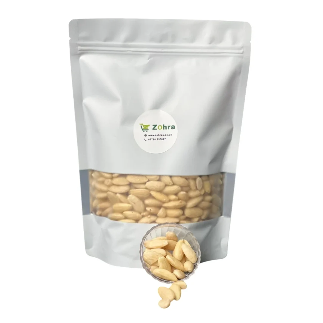 whole-blanched-almonds