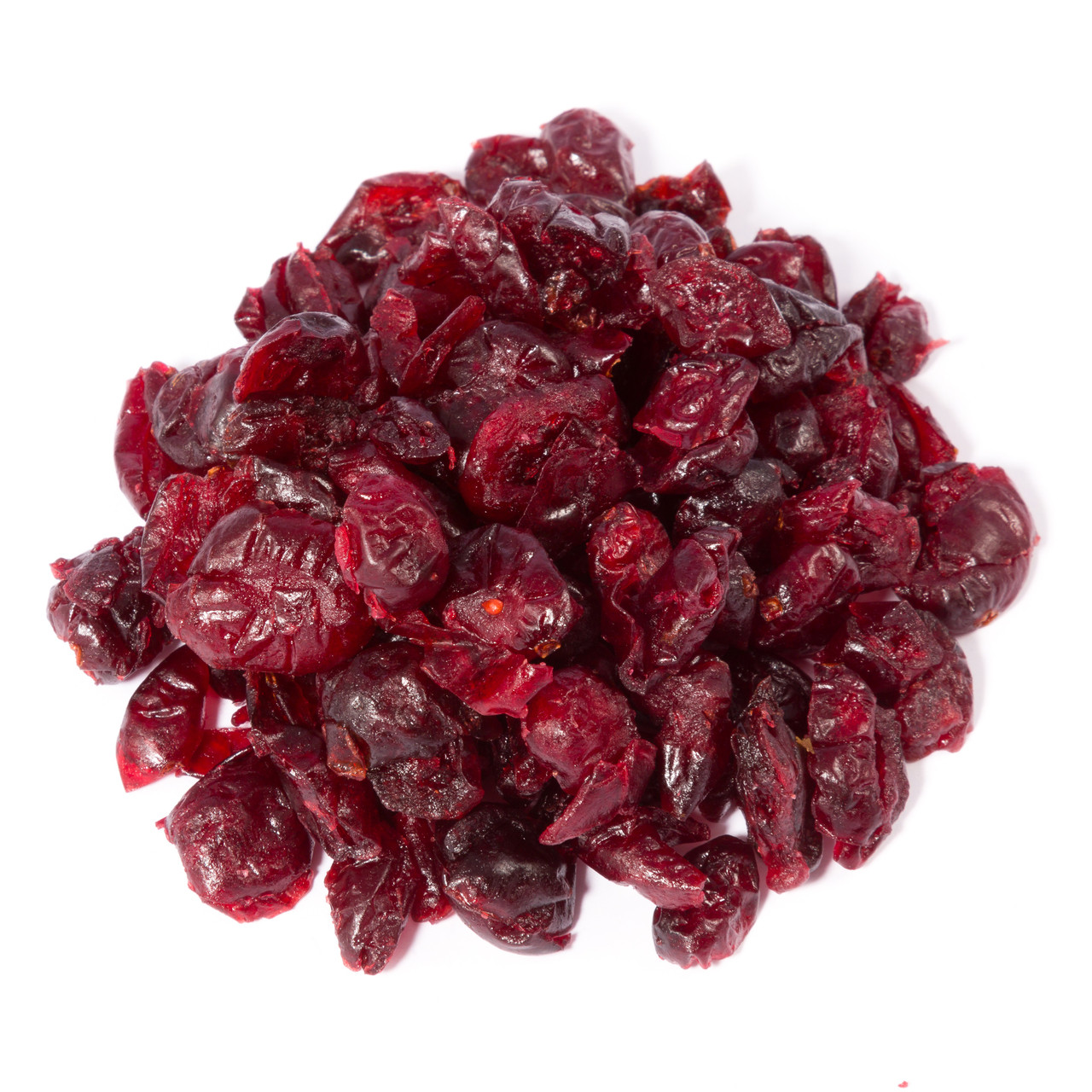 Dried Cranberries2